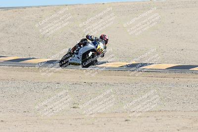 media/Oct-05-2025-CVMA (Sun) [[beeef4f201]]/Race 11-500-400(4)-350 Supersport/